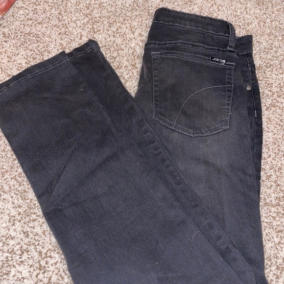 Joe Jeans - Picture 2 of 6